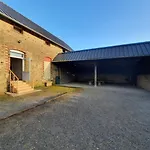 De Charme A La Campagne *